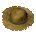 ��ñ
