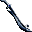 �ལ